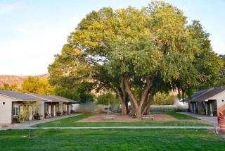Bunkhouse 10A In Peaceful Environment - La Verkin - 6