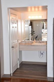 Bunkhouse 1A Near Zion - 7