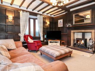 Grey Walls - Penrith - 8