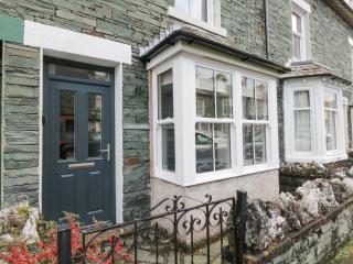 Forty Five - Keswick - 9
