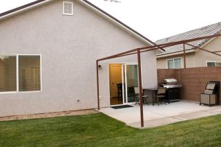 ZC1 Home Away From Home Near Zion - La Verkin - 3