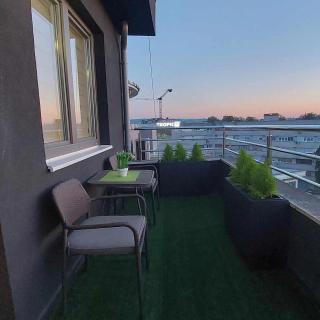 Apartman Jereza Prijedor - 4