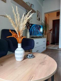 Apartman Jereza Prijedor - 3