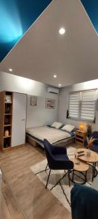 Apartman Jereza Prijedor - 1