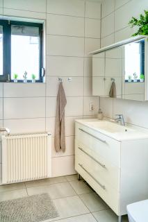 Sunside Winterberg - Winterberg - 2