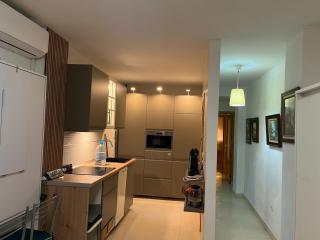 Your perfect vacation - 3