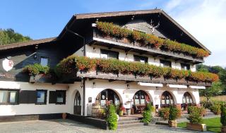 Villa Siana - Bran - 0
