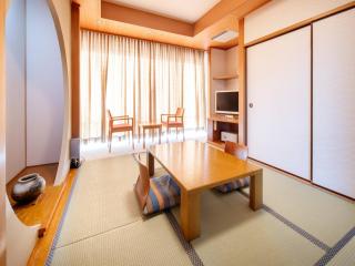 TennenOnsen Hinatanoyado Nichinan Miyazaki - Vacation STAY 18734v - Nichinan - 0