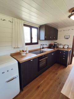 Filmschiff ERBSE - Wiesentheid - 8