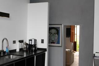 Luxury two bedroom apartment in Apt, the heart of the Luberon - 8