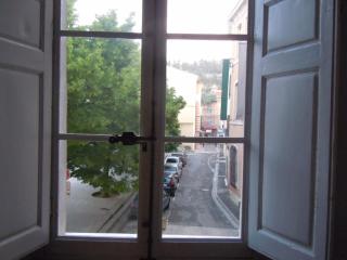 Luxury two bedroom apartment in Apt, the heart of the Luberon - 3