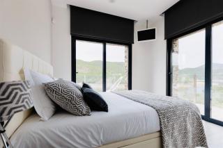 Campos River House - 2