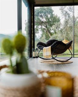 Campos River House - 6