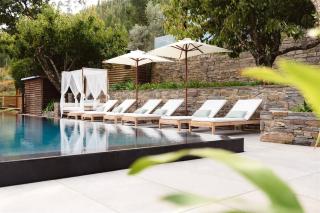 Campos River House - 8