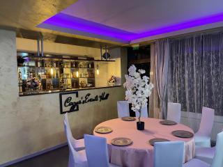 Hotel ENZO - Voluntari - 1