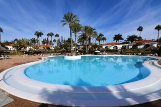 Parque Golf 9 By Pride Holiday Rentals - Maspalomas - 7