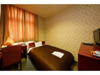 Zentsuji Grand Hotel - Vacation STAY 16629v - Zentsuji - 0