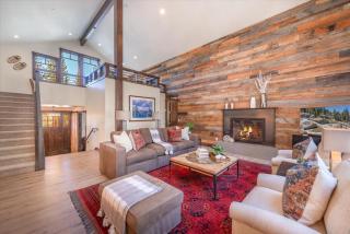 Lavish 4 BR in Gray's Crossing - 6