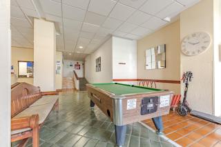 Amplio dúplex en Los Cristianos by AltamarHomes - Los Cristianos - 8