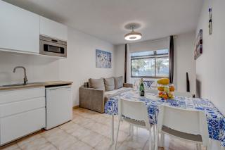 Amplio dúplex en Los Cristianos by AltamarHomes - Los Cristianos - 1