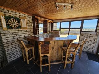 The Dutch Corner house - Langebaan - 5