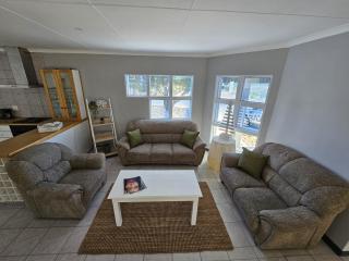 The Dutch Corner house - 2