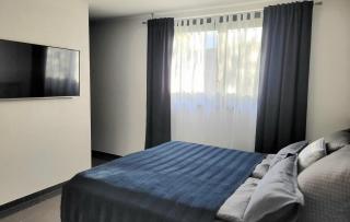 LuxuryAppartementMarz-Europapark, Rulantika - Mahlberg - 2