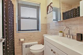 DECOM 2BR Roomy & Stylish Apartment in Rogers Park - Sheridan N2 - Chicago - 4