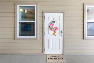 Remarkably Updated 3/2 in Seagrove Highlands - Gulf Views Sleeps 9! - Santa Rosa Beach - 6