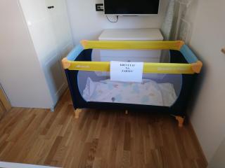 apartman Sunce - Zlatibor - 9