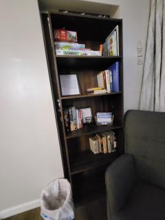 Cedar Lodge Condo with Lake Winnipesaukee Views; close to Weirs Beach!! - 3