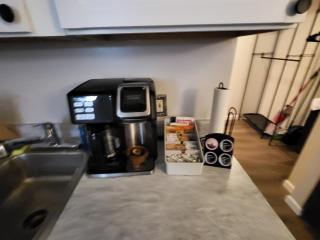 Cedar Lodge Condo with Lake Winnipesaukee Views; close to Weirs Beach!! - 6