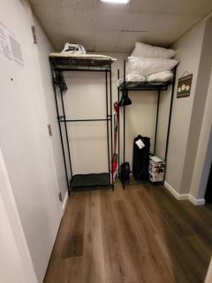 Cedar Lodge Condo with Lake Winnipesaukee Views; close to Weirs Beach!! - 2