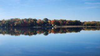 LakePlace Bed & Breakfast - - 7