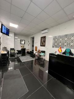 Hostal Milan - Alicante - 0