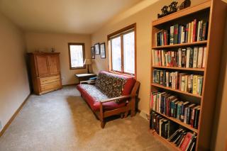 LakePlace Bed & Breakfast - - 3