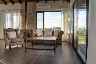 Los Alerces Resort, Hotel & Spa - 7