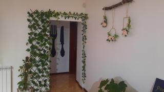 Ana Paula House - Aveiro - 5