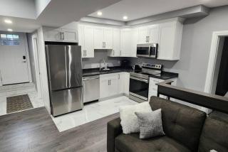 12- Exec 1BD-Wifi-AC-Workspace - Windsor - 3