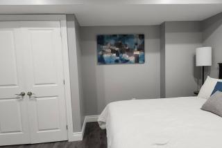 12- Exec 1BD-Wifi-AC-Workspace - Windsor - 6