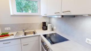 AUSZEIT Meer 1 - Kellenhusen - 5