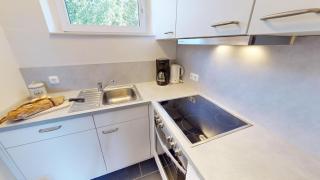 AUSZEIT Felsen 3 - Kellenhusen - 6