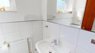 AUSZEIT Felsen 3 - Kellenhusen - 5