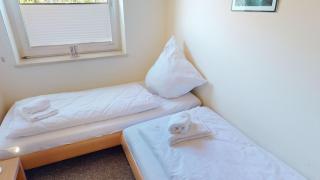 AUSZEIT Ufer 4 - Kellenhusen - 4