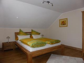 Schönberg, Ferienwohnung Frisch - Bayr Wald - Schönberg - 3