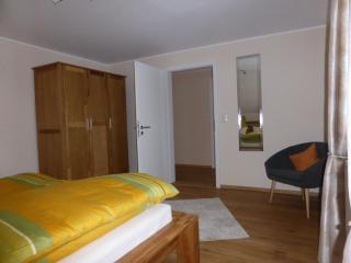 Schönberg, Ferienwohnung Frisch - Bayr Wald - Schönberg - 2