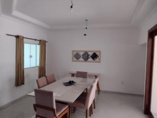 Casa próxima ao Santuário de Aparecida - - 3