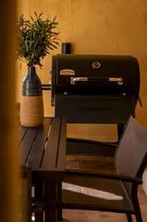 Can Noves - Villa de 4 Suites 22 y 34 - San Francisco Javier - 3
