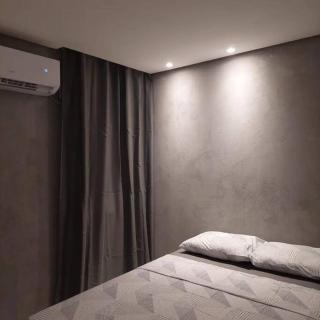 Ap Brisa da Ilha Boipeba - 1