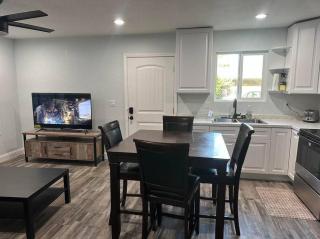 Guesthouse (SI) near UCDMC - Sacramento - 9